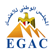 EGAC Logo