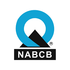 NABCB Logo